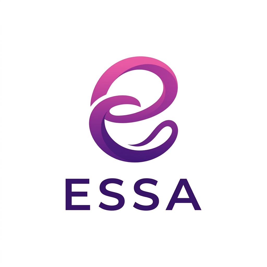 Essa Logo